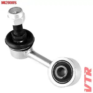 Тяга стабилизатора VTR MI2808S