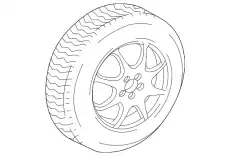 https://img.armtek.ru/img/article/613/6131393/230x230/6131393_0.webp