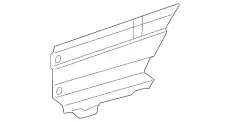 https://img.armtek.ru/img/article/613/6131813/230x230/6131813_0.webp