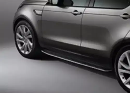 Деталь VPLRP0530 LAND ROVER
