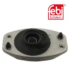 опора амортизатора переднего!\ Fiat Punto,Lancia Y all 93> 12082 FEBI