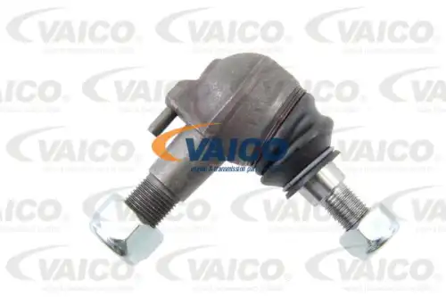 Шаровая опора VAICO V30-1210