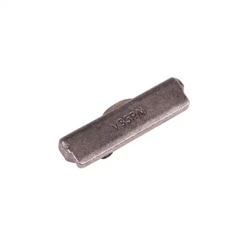 MTFV33SYL Крепеж коронки ковша MARSHALL - MTFV33SYL