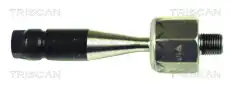 Рулевая тяга TRISCAN 8500 29201