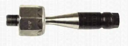 Рулевая тяга TRISCAN 8500 29201