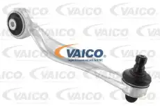 Рычаг подвески VAICO V10-7015