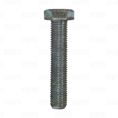 Болт М16x80х2 DIN 933 полная резьба R24413 ROTTA