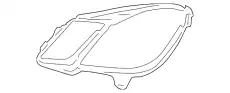 https://img.armtek.ru/img/article/613/6132687/230x230/6132687_0.webp