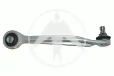 https://img.armtek.ru/img/article/613/613269/230x230/613269_0.webp