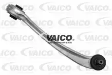 Рычаг подвески VAICO V10-7012