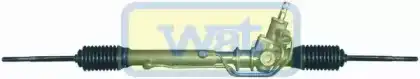 Рулевой механизм MT56 WAT