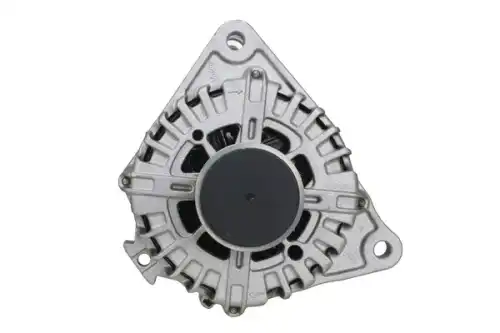 Генератор DRI 2183552002