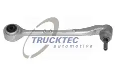 Рычаг подвески TRUCKTEC 08.31.025