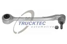 Рычаг подвески TRUCKTEC 08.31.025