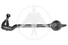 Рычаг подвески SIDEM 21272 слева BMW E39 2.0i-3.0i/2.0D-3.0D 95>