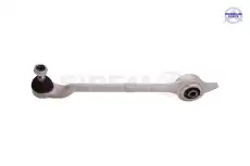 Рычаг подвески SIDEM 21272 слева BMW E39 2.0i-3.0i/2.0D-3.0D 95>
