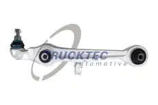 Рычаг подвески TRUCKTEC 07.31.009
