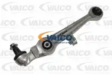 Рычаг подвески VAICO V10-7008-2