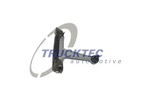 TRUCKTEC 02.31.016