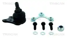Шаровая опора TRISCAN 8500 29535