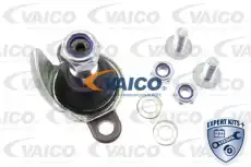 Шаровая опора VAICO V10-7154
