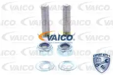 Шаровая опора VAICO V10-7154