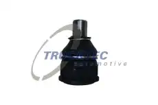 Шаровая опора TRUCKTEC 02.31.007