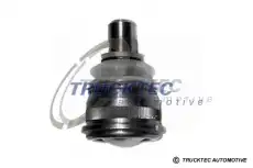 Шаровая опора TRUCKTEC 02.31.007