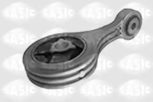 Подушка крепления двигателя SASIC 9001480