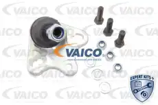 Шаровая опора VAICO V30-7210