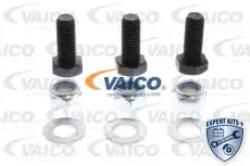 Шаровая опора VAICO V30-7210