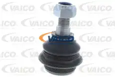 Шаровая опора VAICO V22-0021