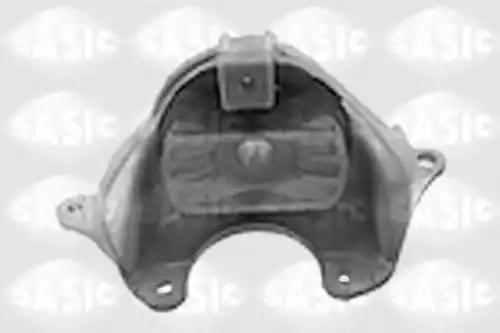 Подушка крепления двигателя SASIC 9001914