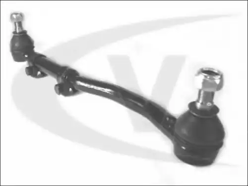Рулевая тяга VAICO V40-0251