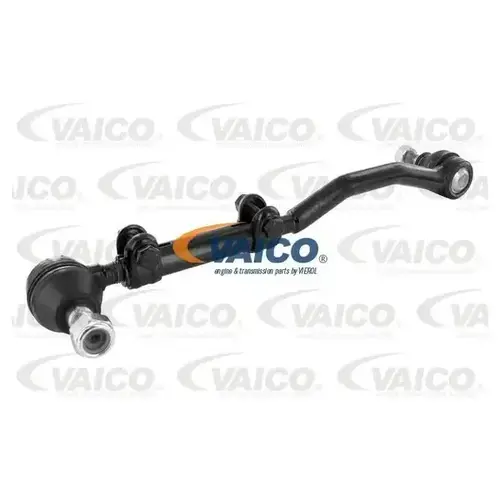 Рулевая тяга VAICO V40-0252