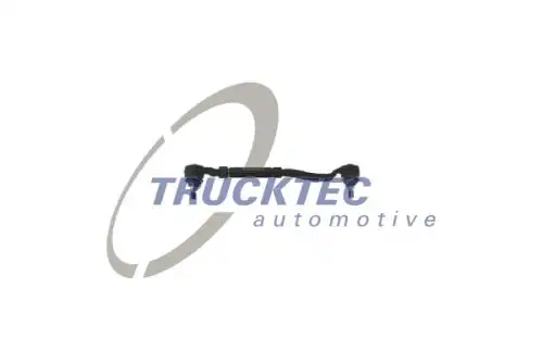 Рулевая тяга TRUCKTEC 02.31.028
