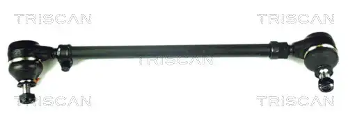 Рулевая тяга TRISCAN 8500 2372