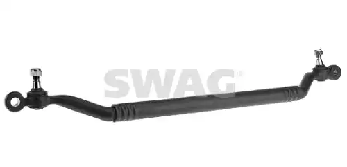 Рулевая тяга SWAG 40720010