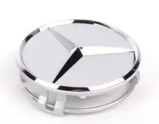 КОЛПАК КОЛЕСА / A22040001259715 MB