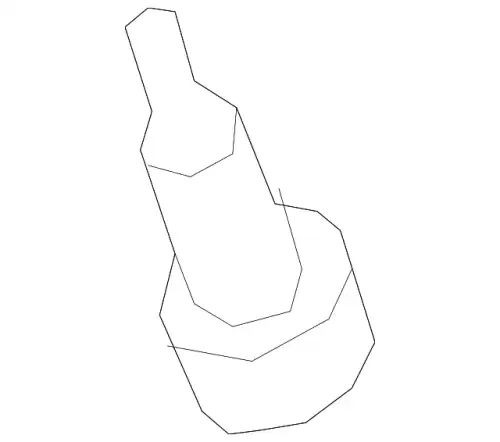 ЛИЧИНКА ЗАМКА 220 750 09 91 MB