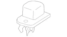 https://img.armtek.ru/img/article/613/6137325/230x230/6137325_0.webp