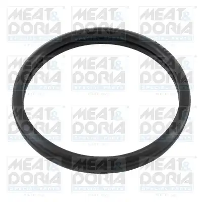 Прокладка, термостат 01674 MEAT & DORIA