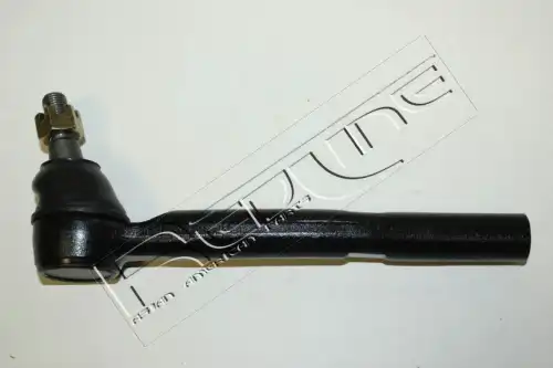Рулевой наконечник RED LINE 40MZ049