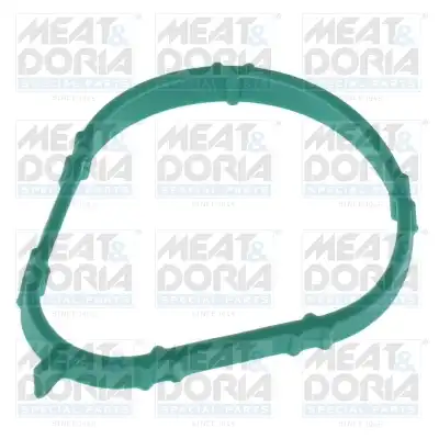 Прокладка коллектора MEAT & DORIA 016150