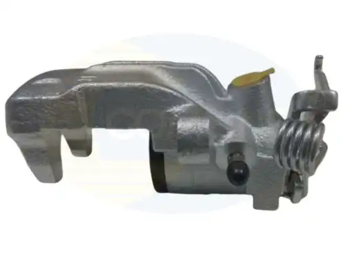 Суппорт тормозной COMLINE CBC044R