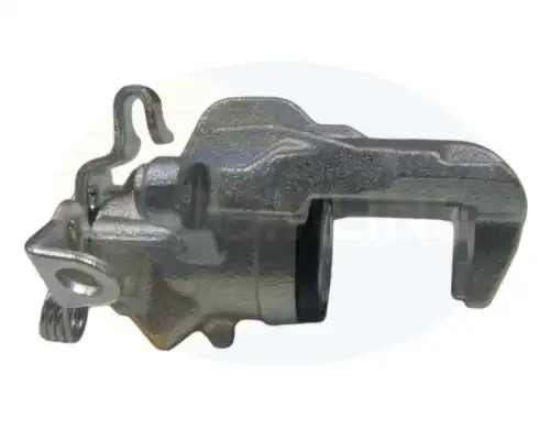 Суппорт тормозной COMLINE CBC027R