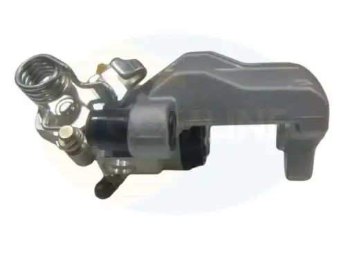 Суппорт тормозной COMLINE CBC005L