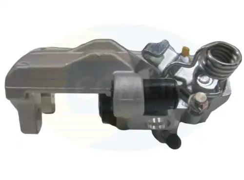 Суппорт тормозной COMLINE CBC005R