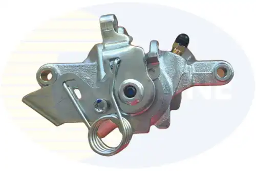 Суппорт тормозной COMLINE CBC150L