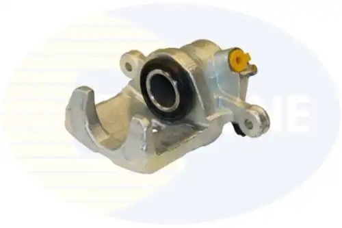 Суппорт тормозной COMLINE CBC504L